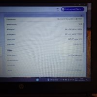 HP ProBook 430 G3, снимка 6 - Лаптопи за работа - 43231829