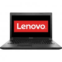 Lenovo B590 Intel i3 6GB RAM Видео: 2GB, снимка 1 - Лаптопи за дома - 39743270