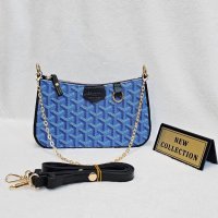 🤩💯Уникални модерни дамски чанти / различни цветове 🤩💯, снимка 5 - Чанти - 43257731
