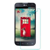 LG L90 - LG D410 - LG D415 протектор за екрана , снимка 1 - Калъфи, кейсове - 39429221