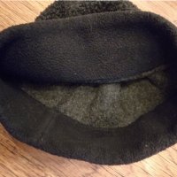 Eisbär - страхотна зимна шапка, снимка 7 - Шапки - 27263998