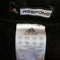дамски спортен клин-adidas,комплекти,потници, снимка 2 - Клинове - 26765896