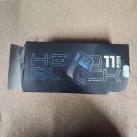 GoPro Hero 11 Black, снимка 8 - Камери - 43453423