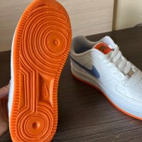 Нови дамски кецове маратонки Nike 38 номер, снимка 8 - Маратонки - 40679384