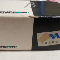 Мобифон Benefon Dragon NMT 450i, снимка 3 - Други - 43895594