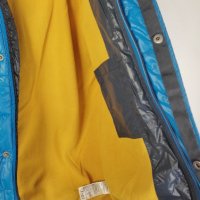 Tumble 'n dry jacket 170/176, снимка 6 - Детски якета и елеци - 38694111