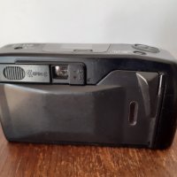 Фотоапарат RICOH RT-550


, снимка 9 - Фотоапарати - 43004736