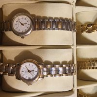 Дамски оригинални часовници Doxa,Tissot, Pulsar,Royal , снимка 10 - Луксозни - 42960094