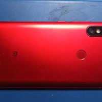 Xiaomi Redmi Note 5 M1803E7SG за части, снимка 1 - Резервни части за телефони - 43946936