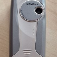 Siemens MC60, снимка 9 - Siemens - 38952574