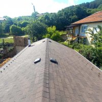 Ремонт на покриви, снимка 3 - Ремонти на покриви - 38534038