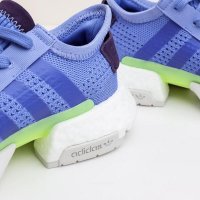 Мъжки Маратонки - ADIDAS Originals Pod-S3.1; размери: 47, снимка 9 - Маратонки - 32314366