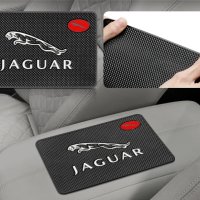 Подложка за табло на "JAGUAR", снимка 6 - Аксесоари и консумативи - 44045315