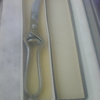  Ножица за обезкостяване, снимка 1 - Градински инструменти - 33450112