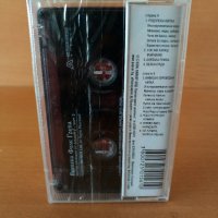 Виевска Фолк Група - Златна колекция от Родопите част 2, снимка 2 - Аудио касети - 26773743