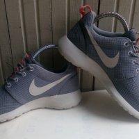 Оригинални маратонки'' Nike Roshe Run'' 36 номер, снимка 2 - Маратонки - 28302524