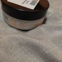 Indola Act Now! Matte Wax 85 ml, снимка 4 - Продукти за коса - 35326396