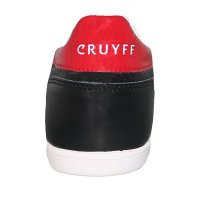 Мъжки Кецове - Cruyff Maranello; размери: 41, снимка 6 - Кецове - 32211515