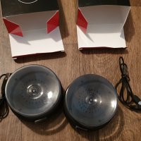 Bluetooth Speaker, снимка 4 - Bluetooth тонколони - 27534429