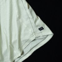 G-star Raw Дамскa Тениска Размер M, снимка 2 - Тениски - 24859918