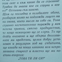 Синът на Мария - Светослав Мичев, снимка 9 - Българска литература - 40418597