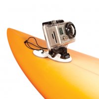Комплект за сърф/сноуборд/ски за екшън камери GoPro и други, снимка 4 - Чанти, стативи, аксесоари - 27724764