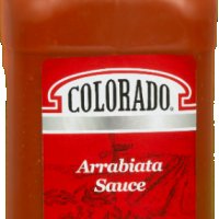 Сос за паста Арабиата 2,2 кг (Колорадо), снимка 1 - Други - 38914988