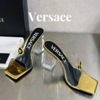  Versace (реплика) 54, снимка 1 - Чехли - 43675209