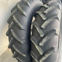 Гуми 2бр. 380/80R38(14.9-38) N01005, снимка 2 - Селскостопанска техника - 44029259