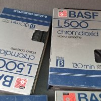 Betamax касети, снимка 4 - Други - 39871973