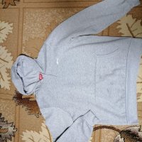 Суитчар Slazenger , снимка 1 - Суичъри - 38853316