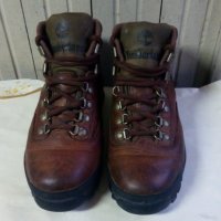 ''Timberland''оригинални зимни боти, снимка 4 - Дамски боти - 27097617