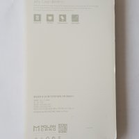 Xiaomi Mi 11 силиконов протектор, снимка 3 - Калъфи, кейсове - 32882769