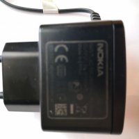 Зарядно адаптер AC Adaptor 220V -5V, 6V,9V, снимка 6 - Друга електроника - 37483152