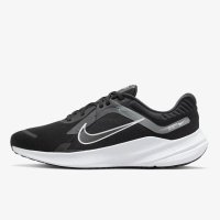 Мъжки маратонки марка: Nike модел: Quest 5, снимка 1 - Маратонки - 43397864