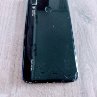 Продавам телефон Huawei P20 Lite , снимка 5 - Huawei - 44860071