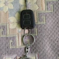 Ключ за Форд Ford, снимка 1 - Аксесоари и консумативи - 35442294