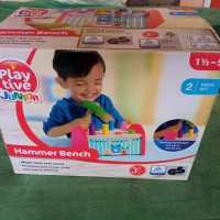 Детски занимателни играчки , снимка 3 - Образователни игри - 37344815