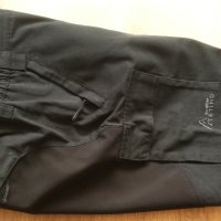 STETIND NORWAY Stretch Trouser размер XL панталон със здрава и еластична материи - 693, снимка 5 - Екипировка - 43528501