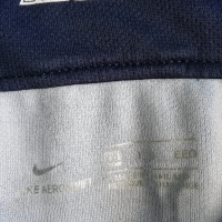 Tottenham Hotspur Nike оригинална фланелка тениска Тотнъм Хотспър 2XL XXL , снимка 4 - Тениски - 36461570