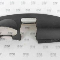 Арматурно табло с airbag за Mitsubishi Colt VI (2004-2012), снимка 1 - Части - 43896568