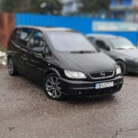 Продава се по договаряне, снимка 3 - Автомобили и джипове - 44009995