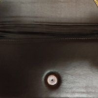 Дамски кожени чанти., снимка 3 - Чанти - 43105271