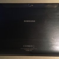 Промоция Samsung Galaxy Tab 10.1 P5100, снимка 3 - Таблети - 40590261