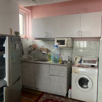 Продавам апартамент в Димитровград, снимка 4 - Aпартаменти - 39515431