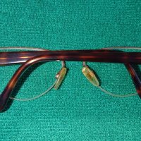 Yves Saint Laurent - очила за рамки , снимка 2 - Слънчеви и диоптрични очила - 36717342
