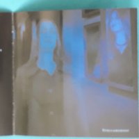 Abstract Spirit – 2008 - Liquid Dimensions Change(Funeral Doom Me, снимка 4 - CD дискове - 43764232