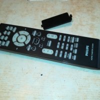 philips home theater system remote-внос swiss 2801222012, снимка 5 - Други - 35594928