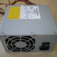 Захранване FUJITSU DPS-210FB A S26113-E517-V50 ESPRIMO P400, снимка 3 - Захранвания и кутии - 43230249