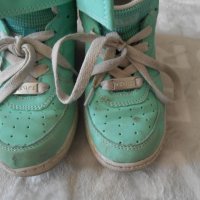 Детски чехли / сандали bical shoes brazil., снимка 14 - Детски сандали и чехли - 26415173